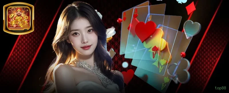 Crash Games top88 - Multiplicadores até 1000x e Ganhos Rápidos