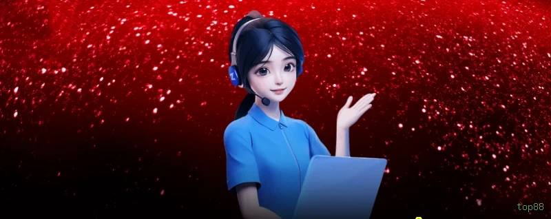 Jogos de Cassino Premium - Slots, Roleta, Blackjack e Dealer Ao Vivo