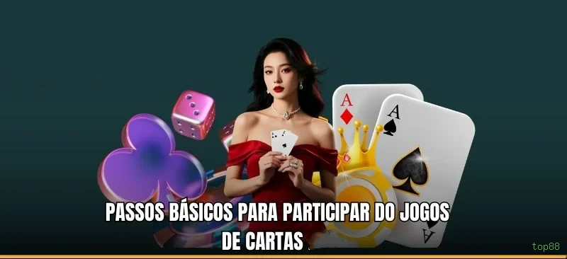 Jogos de Mesa Premium top88 - Blackjack, Roleta, Baccarat