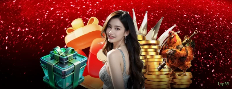 Cassino ao Vivo top88 - Dealers Brasileiros Profissionais