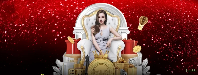 Programa de Fidelidade VIP - 7 Níveis de Recompensas Exclusivas